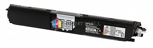 - EPSON AcuLaser C1600/CX16    C13S050557