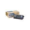 - Kyocera TK-3190 25000 .  P3055dn/P3060dn/M3655idn/M3660idn