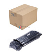   HP LJ P1566, P1560, P1536, P1606, Canon MF4410, LBP-6200 2100 . (OptiMALL) CE278A, Canon 726, Canon 728