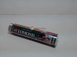  Lomond   (210  30  12) (0104001)