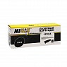  Hi-Black  HP LaserJet Pro M125, M126, M127, M201, M225MFP (1500 .) CF283A