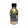  ATM Gold  HP Color LJ CP 1215/1515/1518/1525/1312/CM1415 (. 55 .  Chemical MKI)