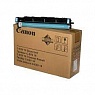 - Canon iR1018/1020/1022/1024 30000 . C-EXV18/0388B002AA