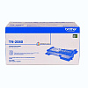 - Brother HL-2130/DCP7055 700 . TN-2080