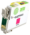 EPT0923   Epson Stylus C91, CX4300, T26, T27, TX106, TX109, TX117, TX119 Magenta 5.5 . (Cactus)