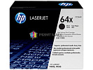  HP LaserJet P4015, 4515 (24000 .) CC364X