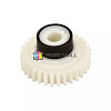     () SHARP AR-S160/161/AR-M205/200M/160M/M160/5220/AR5516/5520 NGERH0062QSZZ