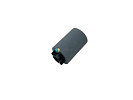   ADF FL3-1023  CANON iR1643, MF211/216/226/229/232/244/247/249/264 (CET), DGP0613