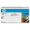 - HP Color LaserJet CP6015, CM6030, CM6040MFP (35000 .) Magenta CB387A