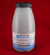  Katun  HP CE310A Black,  (. 30 .) . RU KT-808K