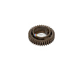    Hi-Black  Samsung ML-3470D/3471ND/SCX-5835/5935 JC66-01193A/JC66-01588A