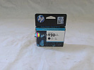  HP 920 OfficeJet 6500 Black CD971AE