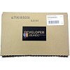  XEROX WC 7525/7530/7535/7545/7830/7835/7845/7855  (675K85030)