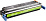   HP Color LaserJet 5500, 5550 (13000 .) Cyan (Cactus) CS-C9731A