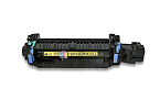 CE506A | RM1-4995-090CN | RM1-8156-000000 | CC519-67918 HP    CLJ CP3525, CM3530, Pro 500 Clr MFP M570