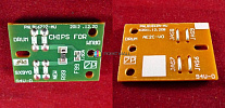  ELP  Panasonic KX-MB1500/1520 (KX-FAT410A) 2.5K ELP-CH-FAT410A-2.5K