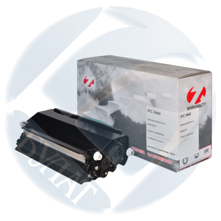 AFLXOPE460020