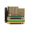  ChA  Kyocera FS-2100/4300/ECOSYS P3050/P3055 () DK-3100/3130/3170/3190