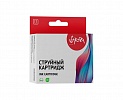   Sakura C13T10554A10 (T0735)  Epson Stylus C79/C90/C92/C110/CX3900/CX3905/CX4900 , 11,4 ., 490 . C13T10554A10 (T0735)