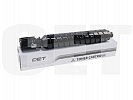 Тонер-картридж (CPP, TF8) C-EXV54 для CANON iRC3025/iRC3025i (CET) Black, 342г, 15500 стр., CET141514