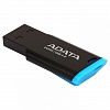   64GB A-DATA UV140, USB 3.1, ./ AUV140-64G-RBE