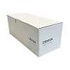 - ChS  HP Color LJ CP 1215/CM 1312  1400 . CB543A (125A)