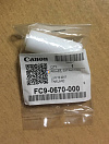     Canon iR-2520/2525/2535/2545/Adv 4025/4035/4045/4051 (FC9-0670)