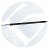   (Developer Roller) ChA  Samsung CLP-310, CLP-315