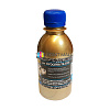   Kyocera ECOSYS P5021/P5026 (TK-5240) (,50,,3, MITSUBISHI) Gold ATM