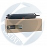-  s-Line  Xerox WorkCentre 7120/7220/7125/7225 013R00659 (51k) Magenta .