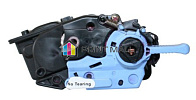   HP Color LaserJet 1600, 2600N, M1015, M1017 (2000 .) Magenta (Cactus) CS-Q6003A