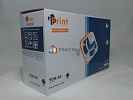  iPrint  Kyocera  FS-1920 (15000 .) TCK-55 (. TK-55)