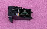    HP DJ T920/T930/T1500/T1530/T2500/T3500 (CR357-67007)