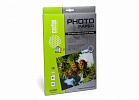 CS-GA314050  Cactus CS-GA314050 , 3, 140 /2, 50 