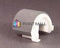      Canon iR1018/1020/1022/1023/1025 150000 . (FL2-3897)