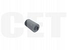 Резинка роликов подхвата/подачи 2-го лотка CET для HP LaserJet Pro M402dn/M403/MFP M426 RM2-5452-000 CET3114PT