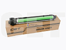 - C-EXV61  CANON iR ADVANCE DX 6860i/6870i (CET), CET471081