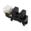  ADF RICOH Aficio 200/220/250/1022/1027/MP 301/5500/6500/7500/FT 3813/4015/4018 AW02-0198/AW02-0203/AW02-0141/AW02-0156/AW02-0086/AW020203