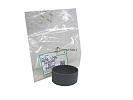  ADF RICOH Aficio 1050/2051/340/MP 1100/1350/2550/3350/4000/C2051/C4500//C5000/C6000/C7500 (A806-1295/A8061295/D6842171/D5412121)