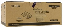 Тонер-картридж XEROX PHASER 3428 8K (106R01246)