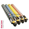 - RICOH SP 840DN/C842DN   SP C840E (821260) 34K