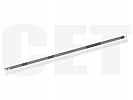   RM1-9189-heat  HP LaserJet Pro M401/M425 (CET), CET291014