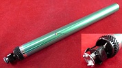  Static Control  HP LaserJet P2035, P2055, M401, M425, Canon LBP-251, LBP-6670, LBP-6300, LBP-6650, LBP-6680, MF416dw, MF5840, MF5880, MF5940dn, MF5980, MF6140 (Odyssey) ( ,     .) (2 )
