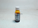  InkTec (E0010)  Epson R200/R270 (T0824), Y, 0,1 .