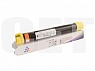 - (CPT, CE08) 006R01514  XEROX WorkCentre 7525/7530/7535/7830/7840 (CET) Yellow, 360, 15000 ., CET8644Y