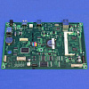   Samsung ML-5510 (JC92-02280A/JC41-00621A)