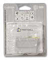 CS-EPT264  Cactus CS-EPT264  Epson Stylus Photo 810, Black