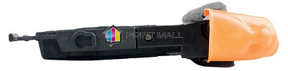   Samsung CLP310, 315, CLX3170, 3175, 317 (1000 .) Magenta (Cactus) CS-CLT-M409S