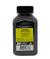  Hi-Black    Xerox Phaser 7100, Bk, 100 , 