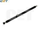     CET  RICOH Aficio 1015/1018 B039-3820 CET6125
